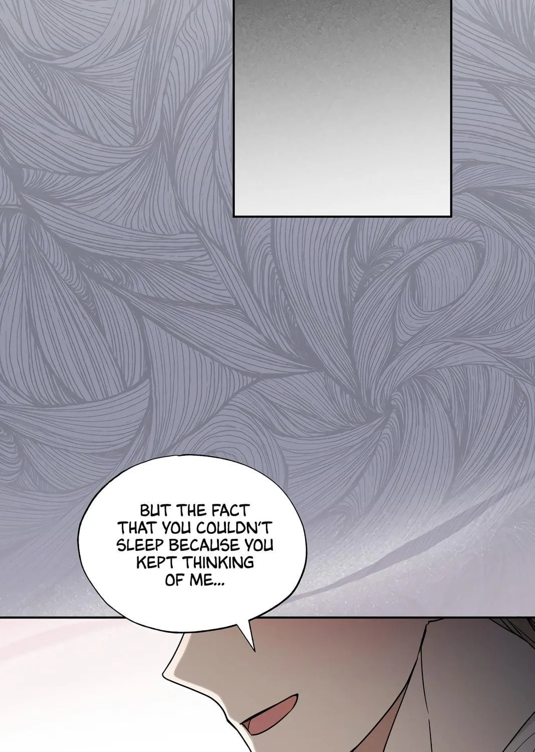 Give Me Some Attention Chapter 6 page 184 - 