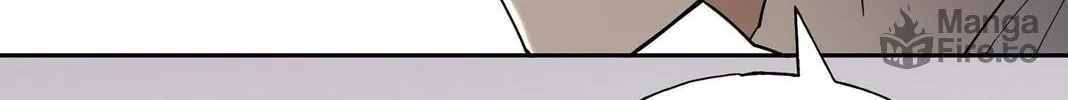 Give Me Some Attention Chapter 6 page 185 - 