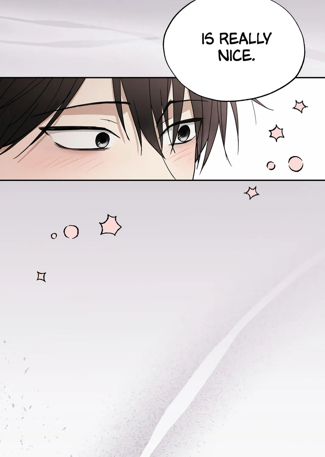 Give Me Some Attention Chapter 6 page 186 - 