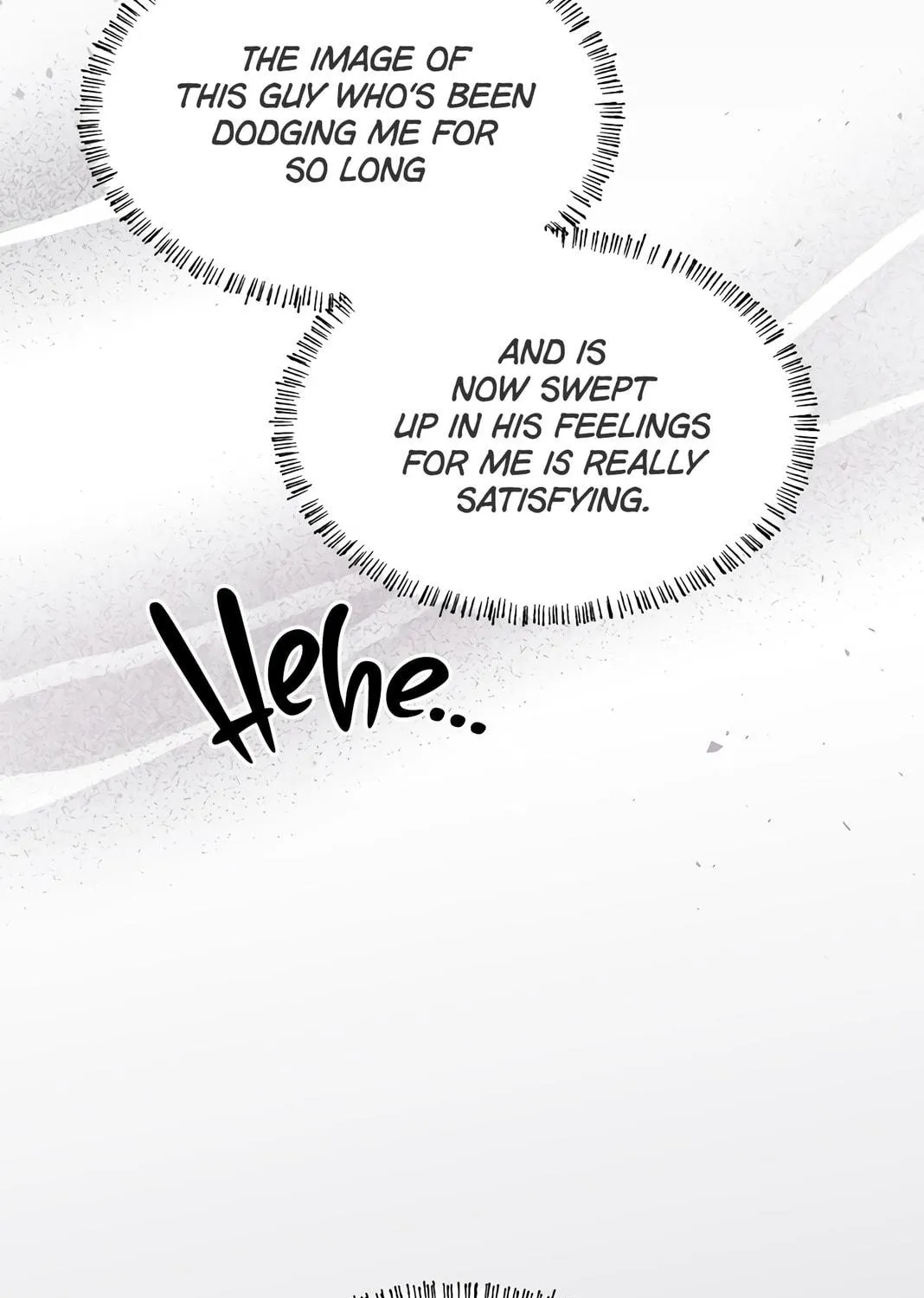 Give Me Some Attention Chapter 6 page 188 - 