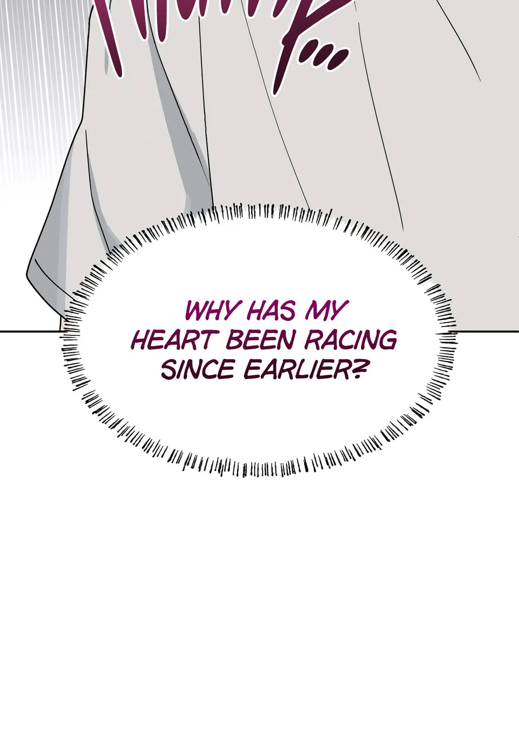 Give Me Some Attention Chapter 6 page 192 - 