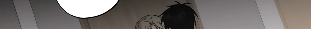 Give Me Some Attention Chapter 6 page 3 - 