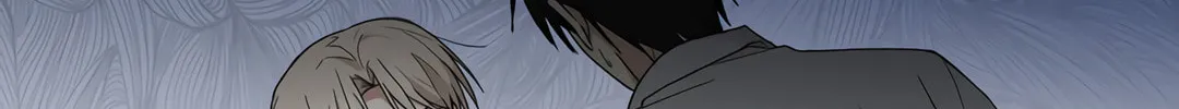 Give Me Some Attention Chapter 6 page 21 - 