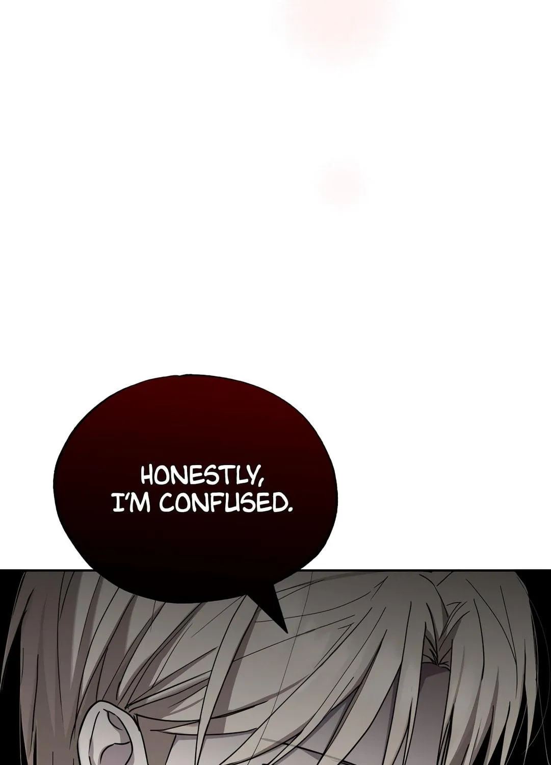 Give Me Some Attention Chapter 6 page 28 - 