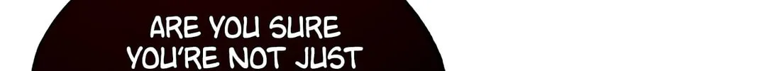 Give Me Some Attention Chapter 6 page 31 - 