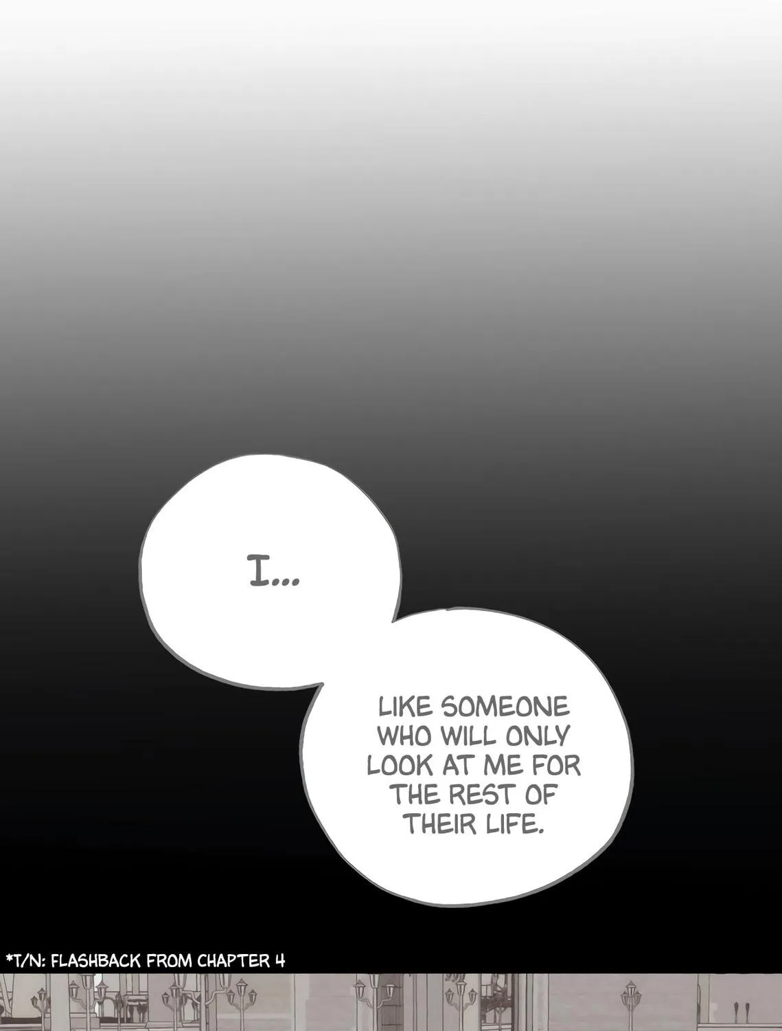 Give Me Some Attention Chapter 6 page 40 - 