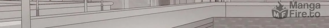 Give Me Some Attention Chapter 6 page 41 - 