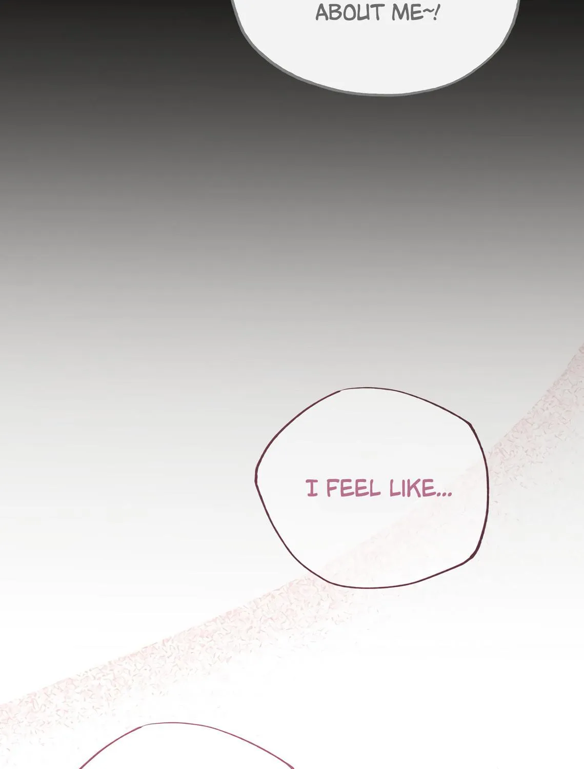 Give Me Some Attention Chapter 6 page 48 - 