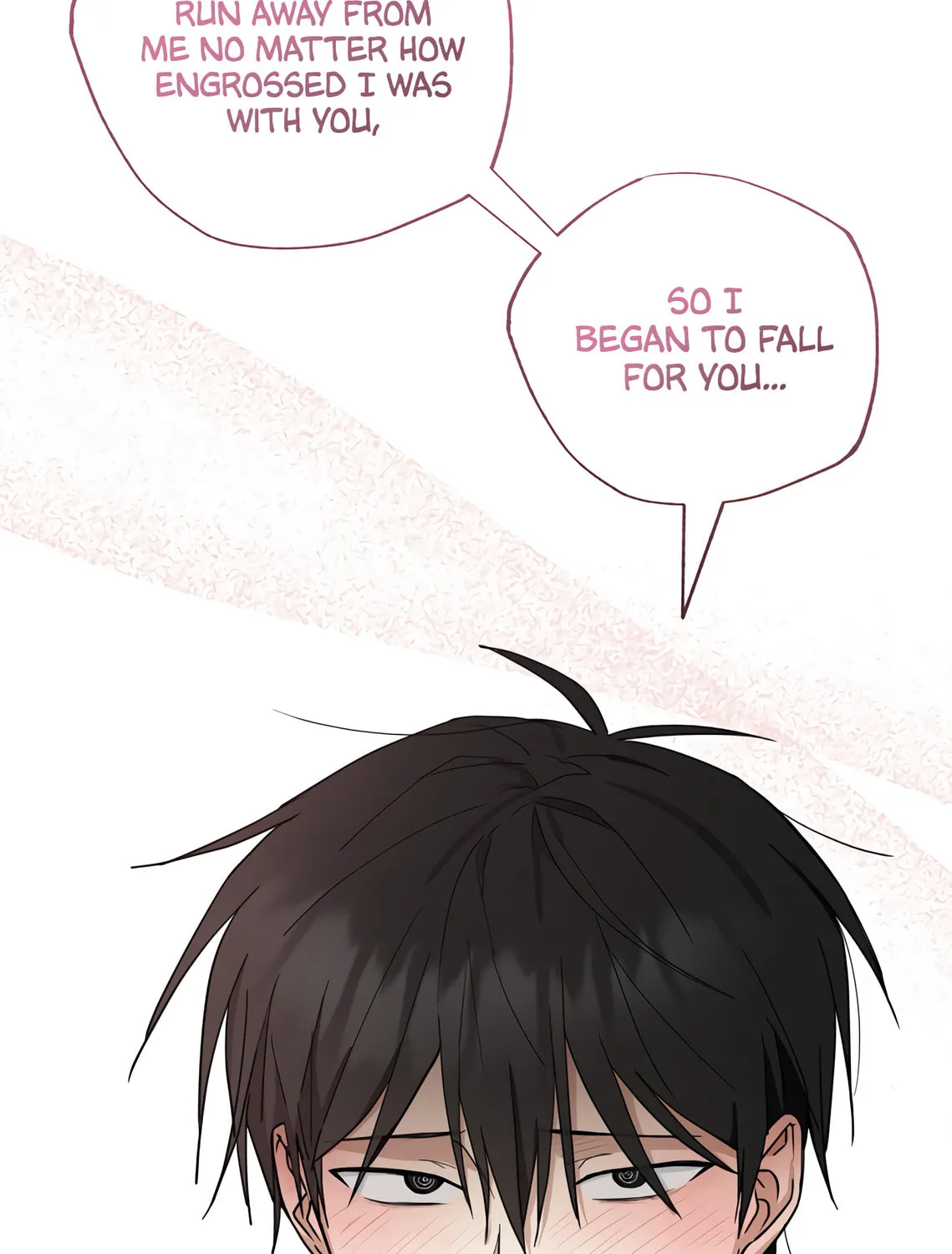 Give Me Some Attention Chapter 6 page 50 - 