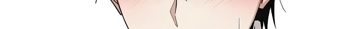 Give Me Some Attention Chapter 6 page 51 - 