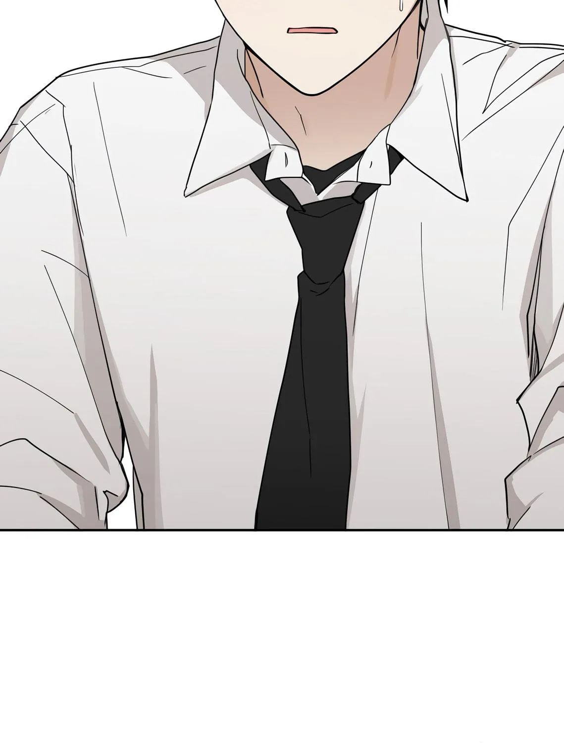 Give Me Some Attention Chapter 6 page 52 - 