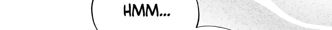 Give Me Some Attention Chapter 6 page 57 - 