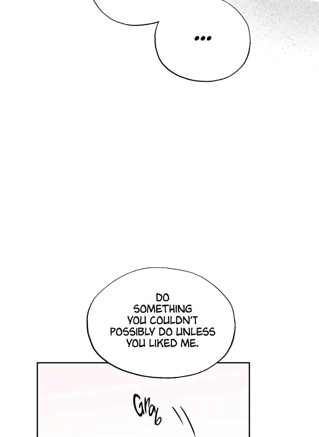Give Me Some Attention Chapter 6 page 58 - 