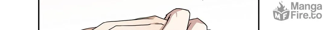 Give Me Some Attention Chapter 6 page 59 - 