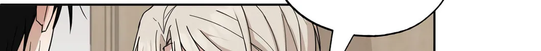 Give Me Some Attention Chapter 6 page 7 - 