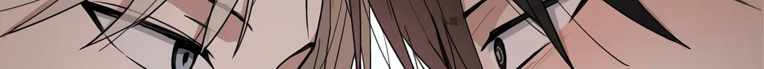 Give Me Some Attention Chapter 6 page 63 - 