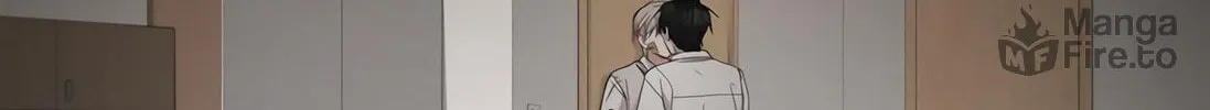 Give Me Some Attention Chapter 6 page 65 - 