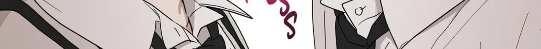 Give Me Some Attention Chapter 6 page 67 - 