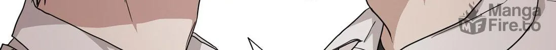 Give Me Some Attention Chapter 6 page 69 - 