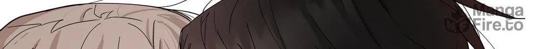 Give Me Some Attention Chapter 6 page 71 - 