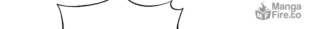 Give Me Some Attention Chapter 6 page 9 - 