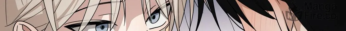 Give Me Some Attention Chapter 6 page 83 - 