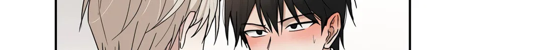 Give Me Some Attention Chapter 6 page 85 - 
