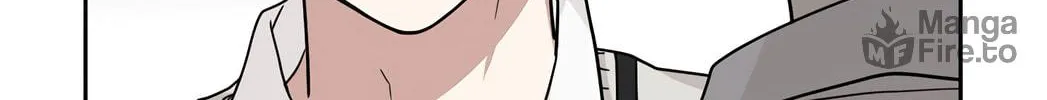 Give Me Some Attention Chapter 6 page 95 - 