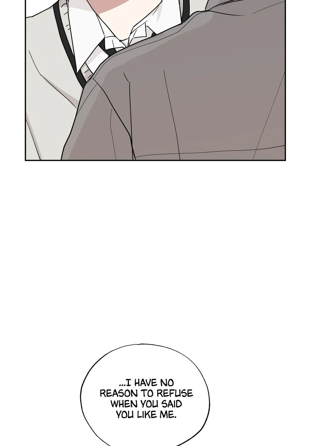 Give Me Some Attention Chapter 6 page 96 - 
