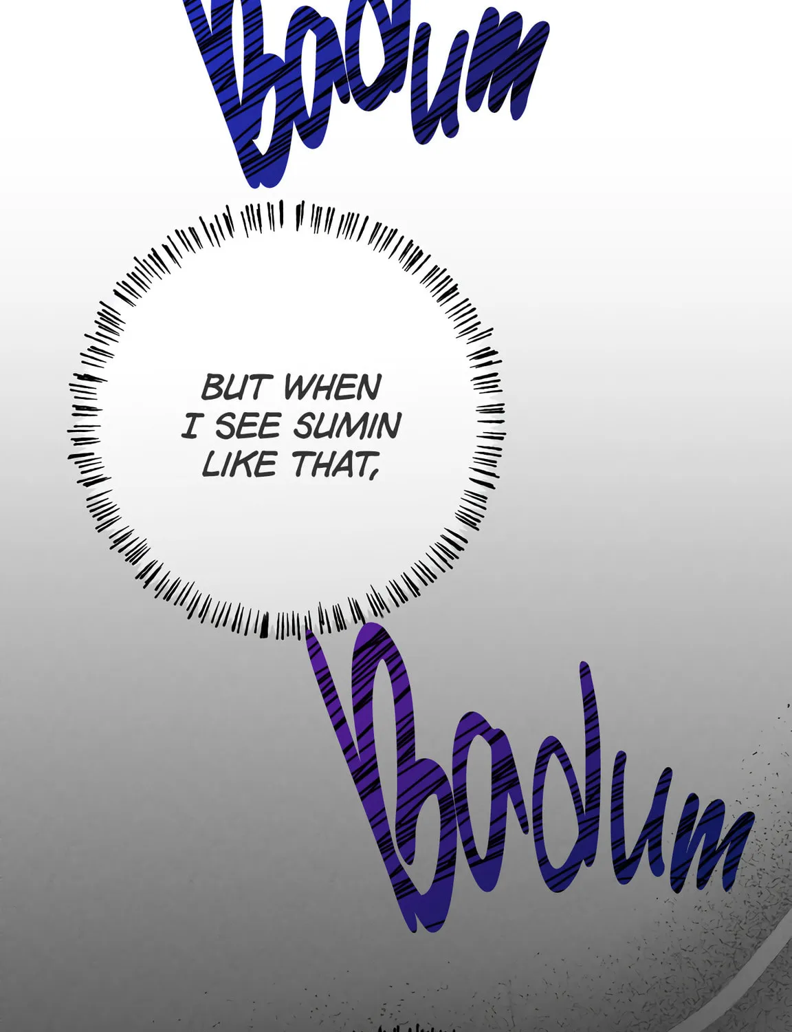 Give Me Some Attention Chapter 7 page 104 - 