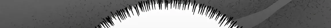 Give Me Some Attention Chapter 7 page 105 - 