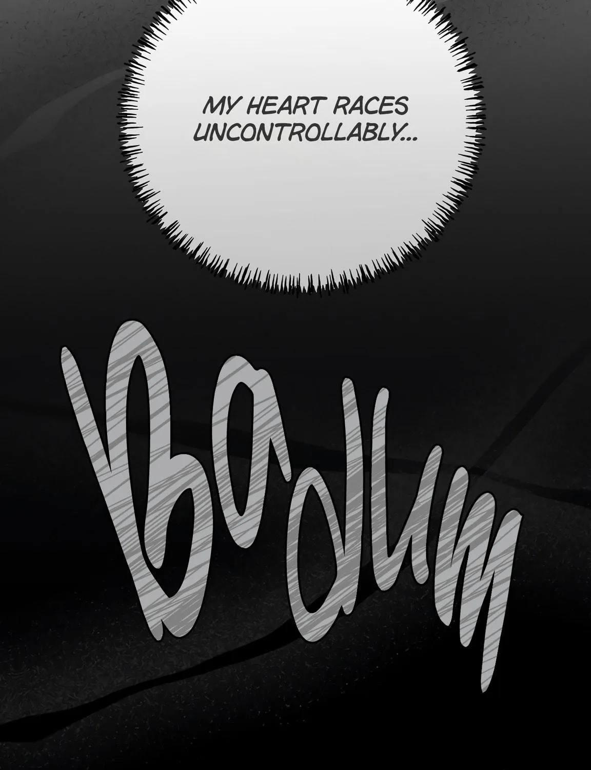 Give Me Some Attention Chapter 7 page 106 - 