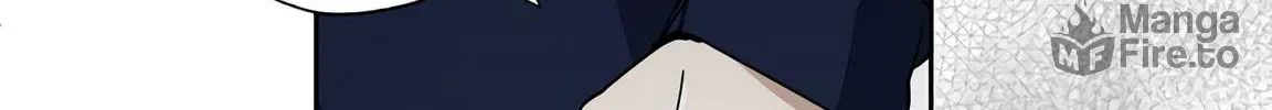Give Me Some Attention Chapter 7 page 113 - 
