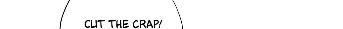 Give Me Some Attention Chapter 7 page 115 - 