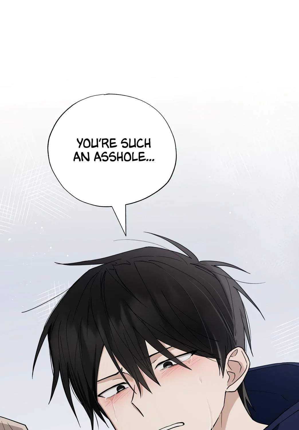 Give Me Some Attention Chapter 7 page 124 - 