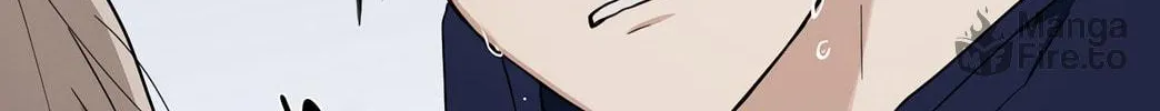 Give Me Some Attention Chapter 7 page 125 - 