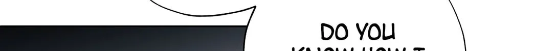 Give Me Some Attention Chapter 7 page 127 - 