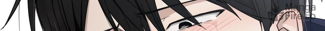 Give Me Some Attention Chapter 7 page 129 - 