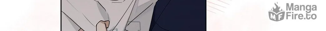 Give Me Some Attention Chapter 7 page 131 - 