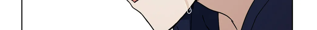 Give Me Some Attention Chapter 7 page 133 - 