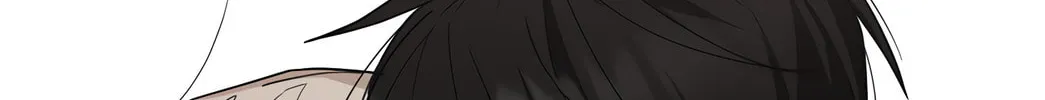 Give Me Some Attention Chapter 7 page 135 - 