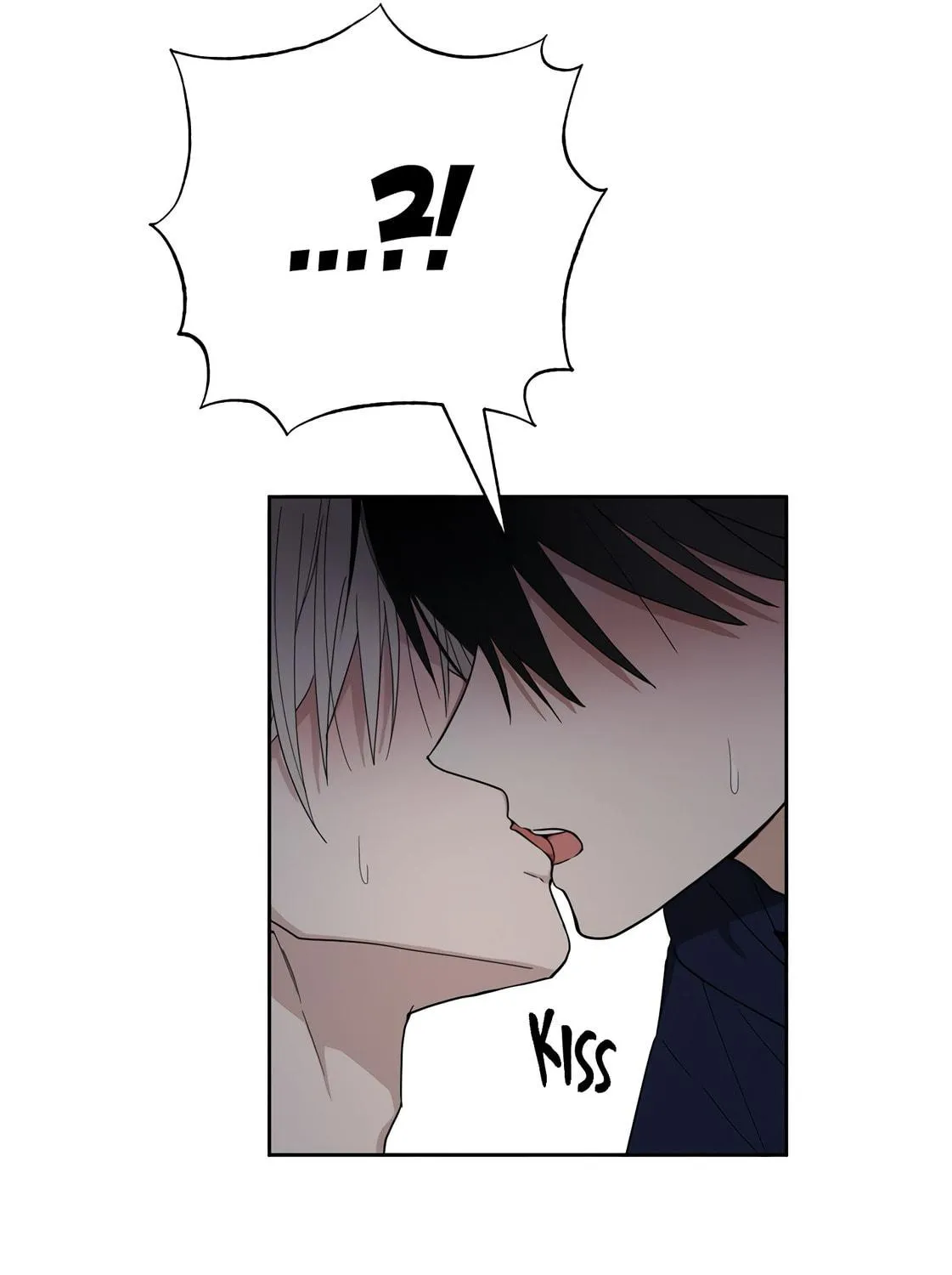 Give Me Some Attention Chapter 7 page 138 - 