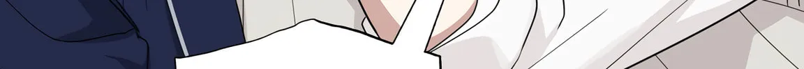 Give Me Some Attention Chapter 7 page 15 - 