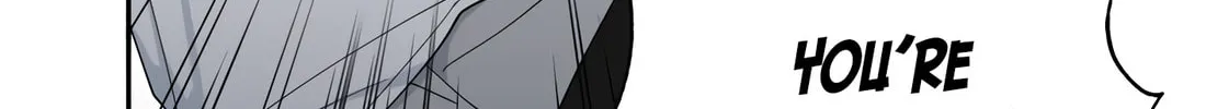 Give Me Some Attention Chapter 7 page 141 - 