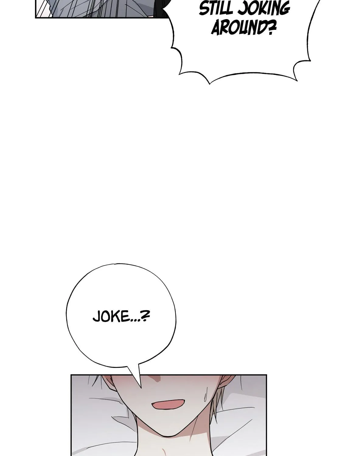 Give Me Some Attention Chapter 7 page 142 - 