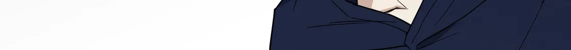 Give Me Some Attention Chapter 7 page 145 - 