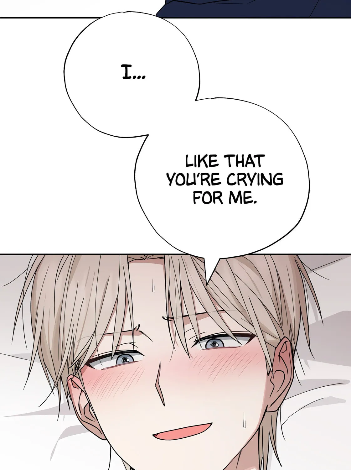 Give Me Some Attention Chapter 7 page 146 - 