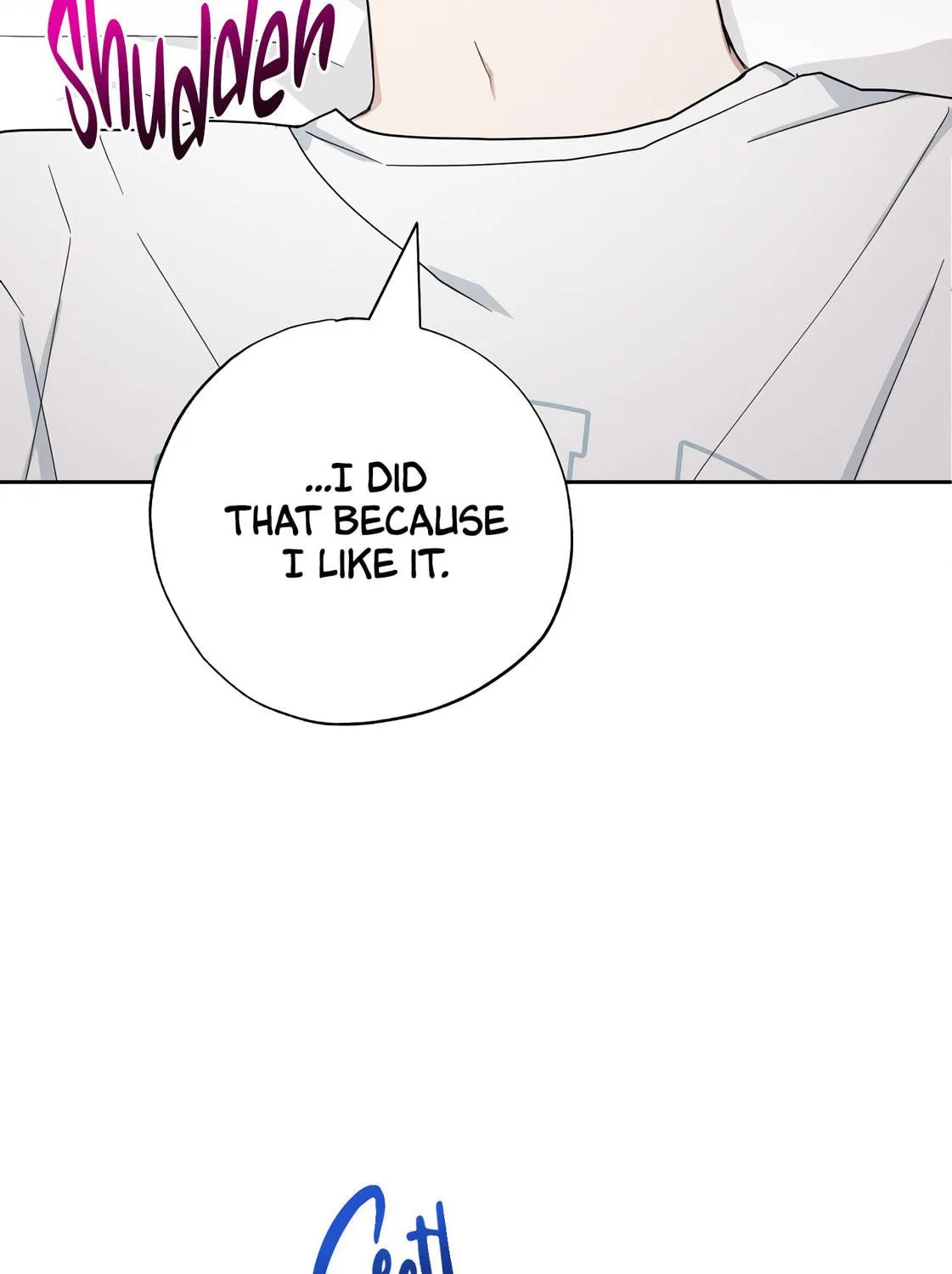 Give Me Some Attention Chapter 7 page 148 - 