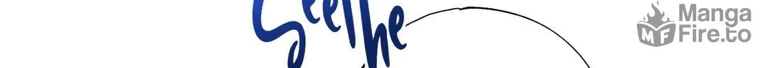 Give Me Some Attention Chapter 7 page 149 - 