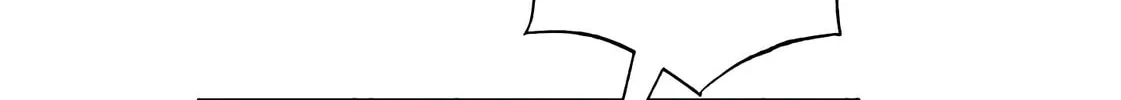 Give Me Some Attention Chapter 7 page 153 - 